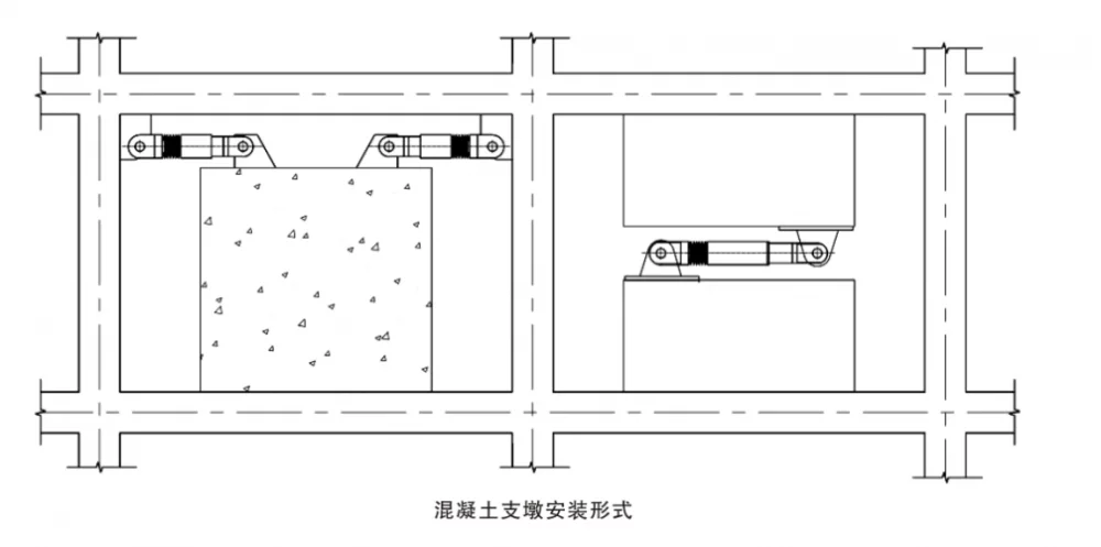 粘滞阻尼器安装形式2.jpg