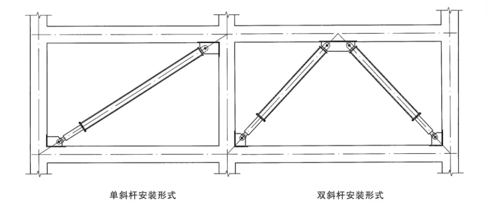 粘滞阻尼器安装形式3.jpg