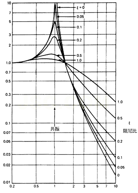 微信图片_20230503223139.jpg