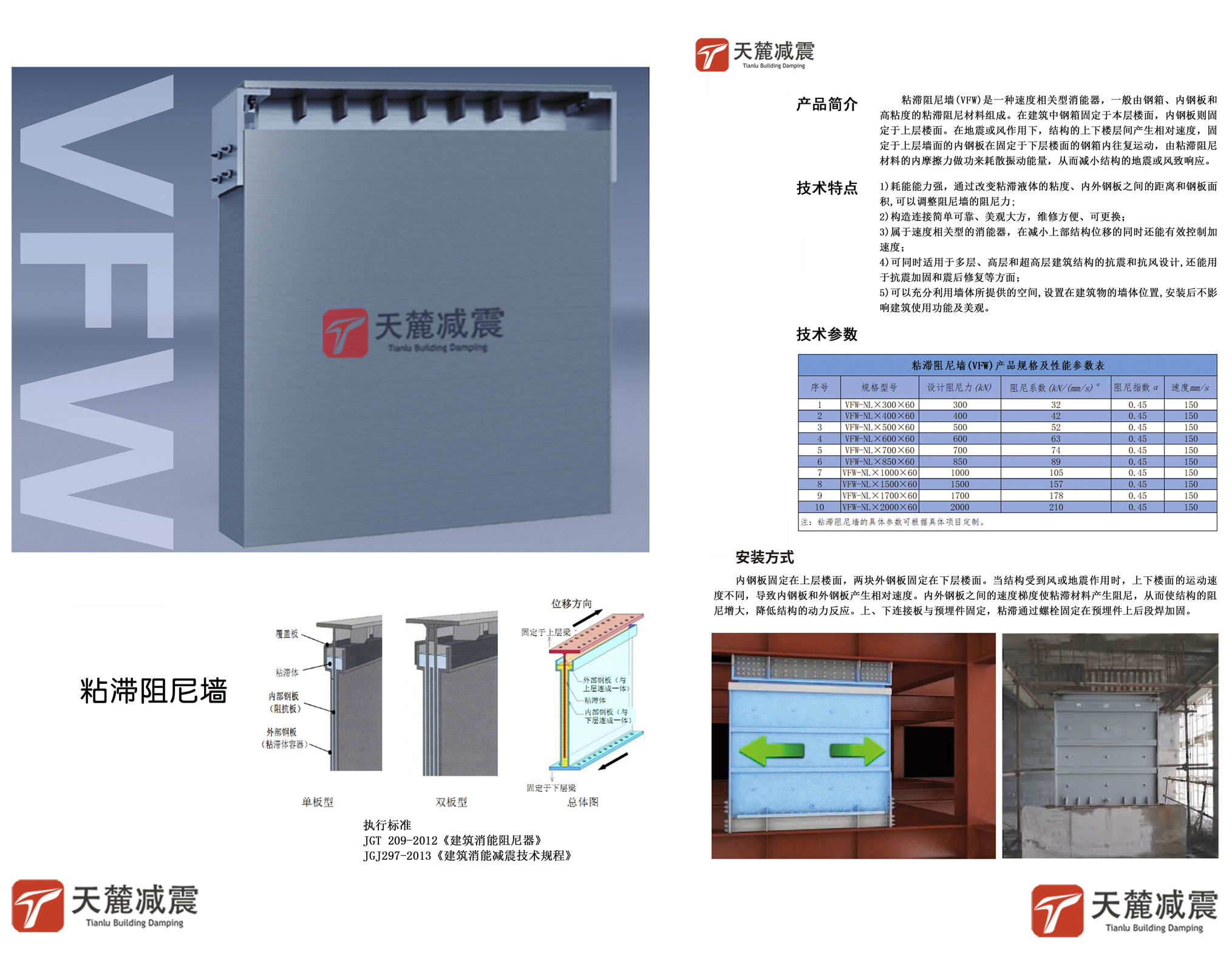 VFW参数（3）.jpg