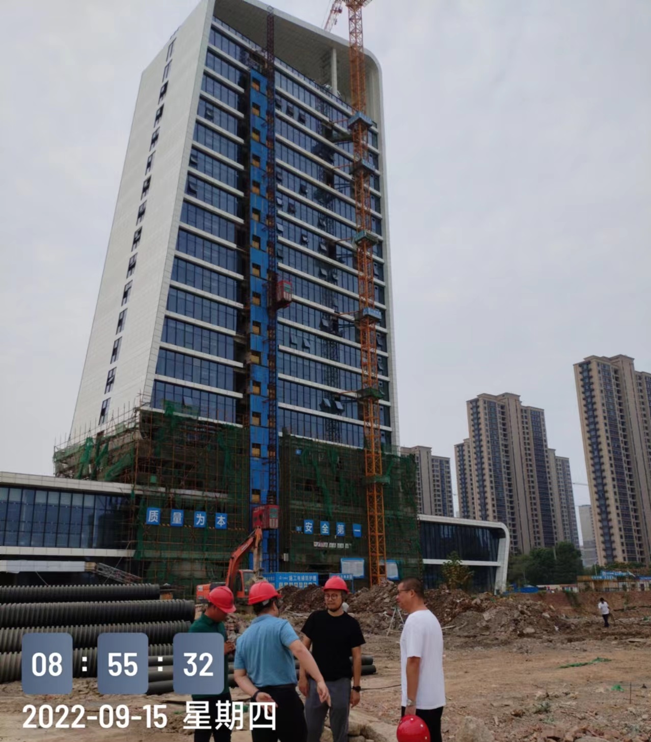 微信图片_20230521112810.jpg