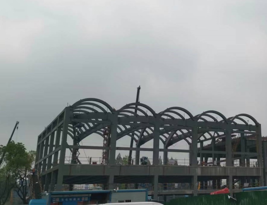 微信图片_20230526000008.jpg