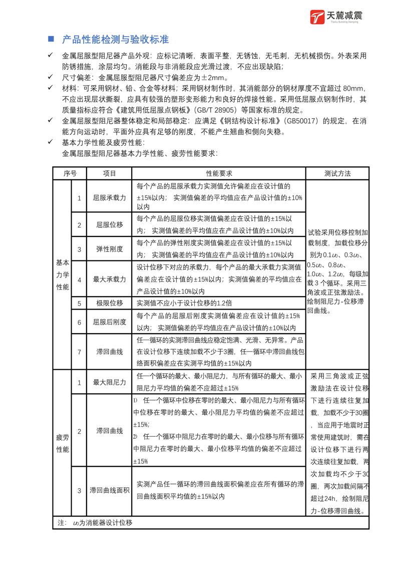 微信图片_202306160932033.jpg