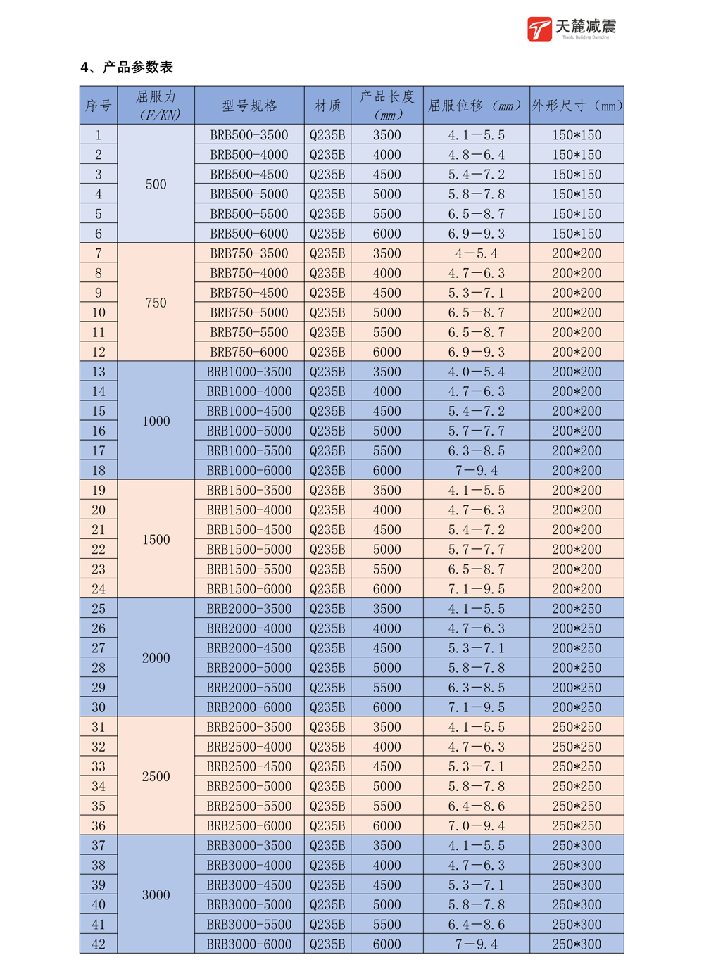 微信图片_20230618182242.jpg