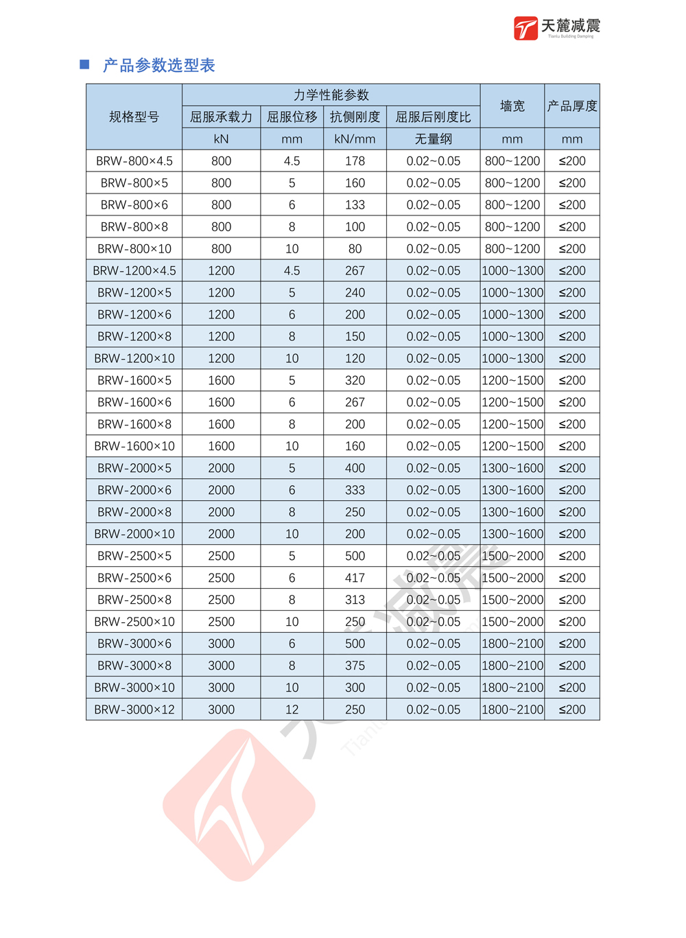 微信图片_20230618182615.jpg
