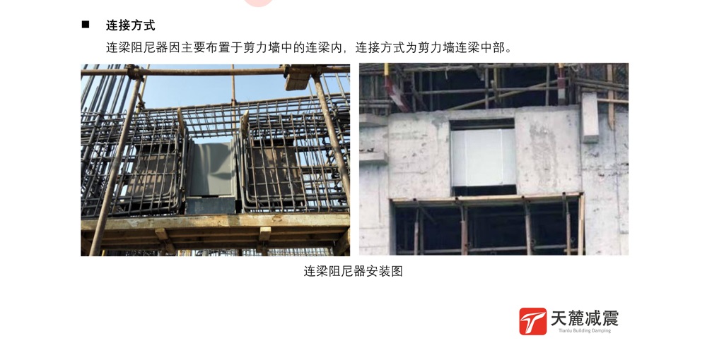微信图片_20230618182914 - 副本.jpg