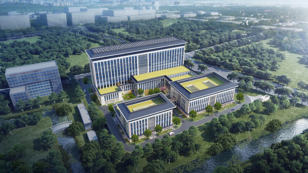 方塔医院2.jpg